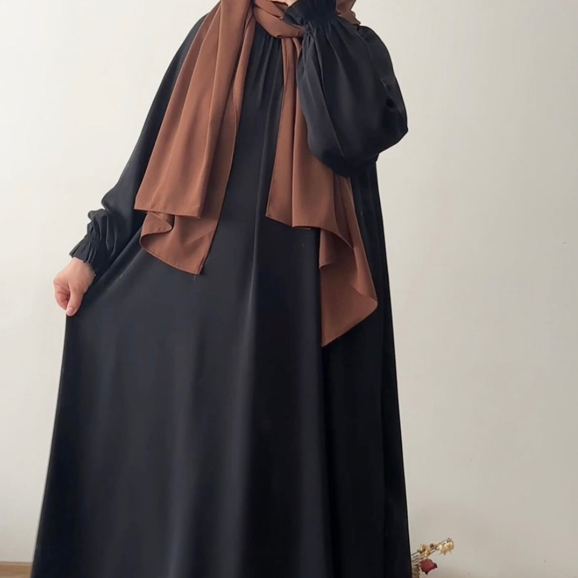 Aya abaya
