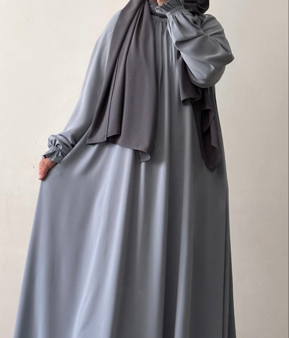 Aya abaya